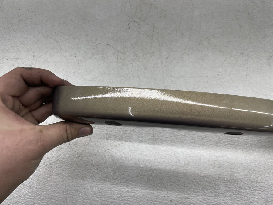 13 HARLEY-DAVIDSON ROAD GLIDE CVO CUSTOM FLTRXSE2 FENDER STRUT COVERS