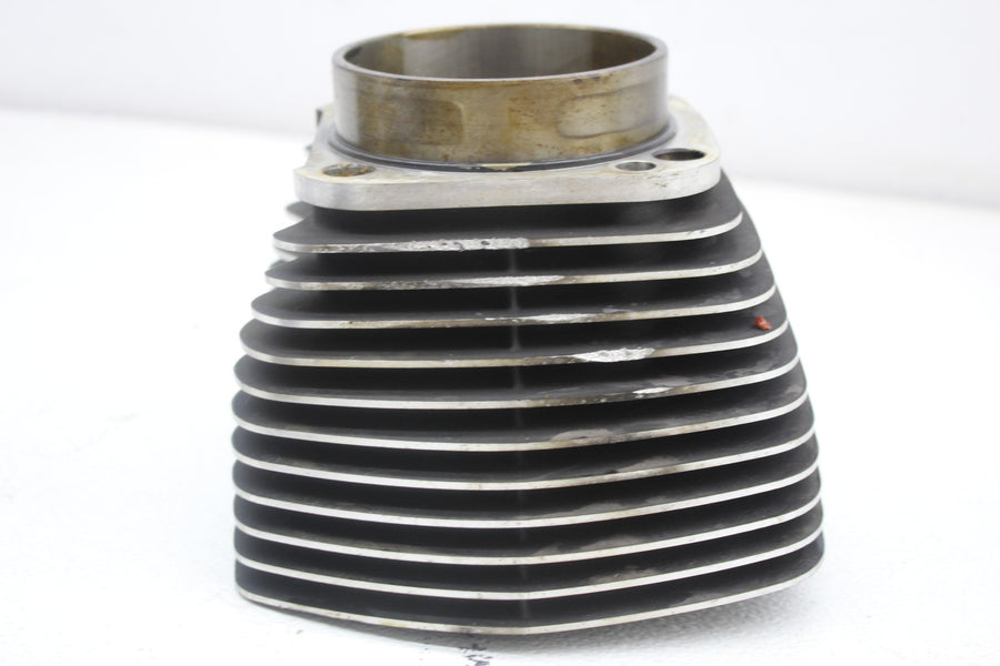 07 HARLEY HERITAGE SOFTAIL FLSTC 96CI TWIN CAM ENGINE MOTOR PISTON CYLINDERS