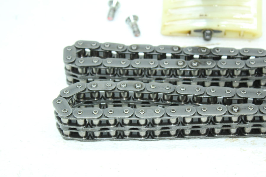 00-06 HARLEY-DAVIDSON SOFTAIL DEUCE FXSTD ENGINE CLUTCH CHAIN TENSIONER KIT