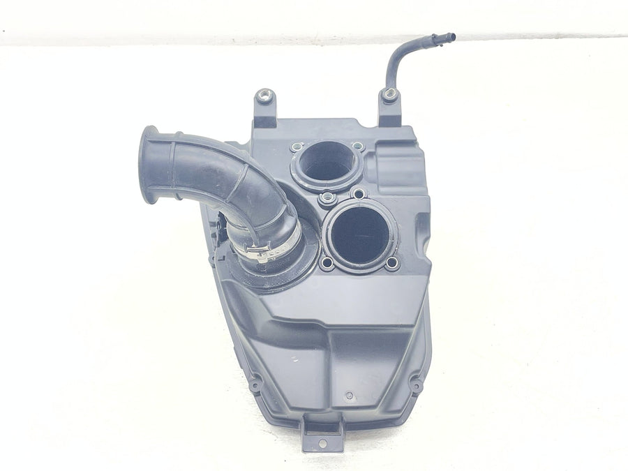 25-26 HARLEY-DAVIDSON NIGHTSTER RH975 AIRBOX AIR INTAKE FILTER BOX