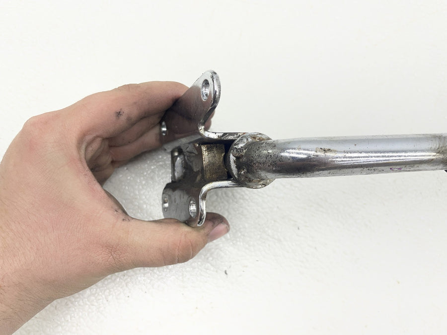 99-06 HARLEY-DAVIDSON ROAD KING CLASSIC FLHRCI KICKSTAND KICK STAND JIFFY LEG