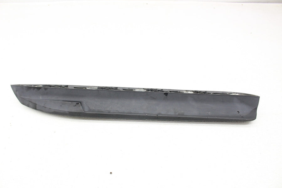 11-17 SEA-DOO GTI 155 SE RIGHT LEFT WAKE STABILIZERS SPONSONS PAIR
