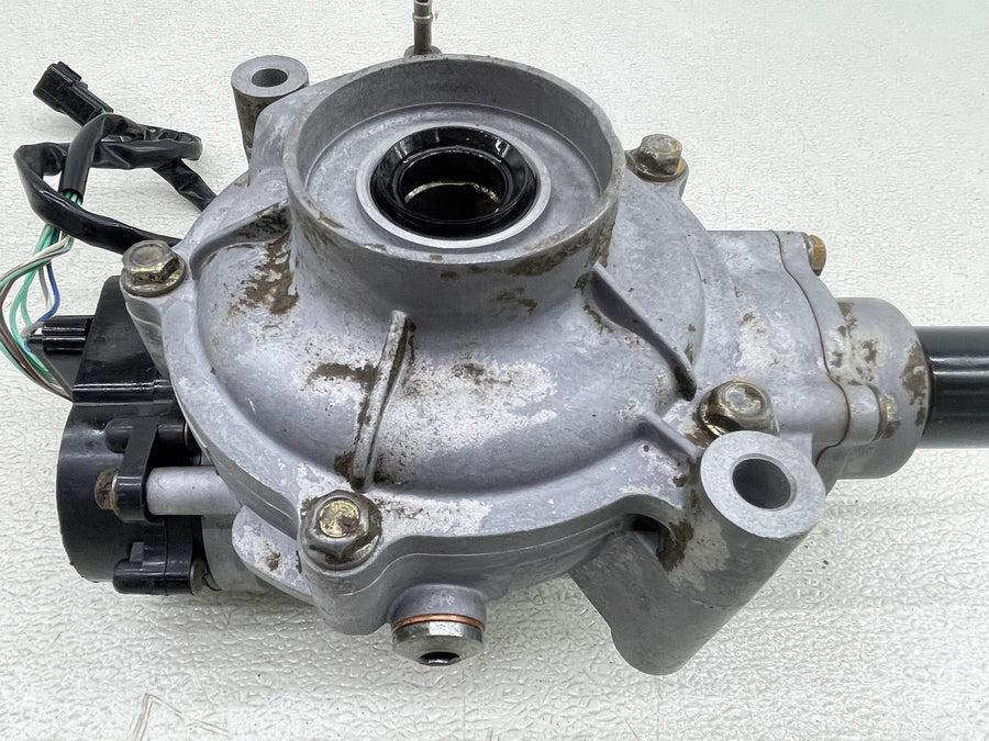 16-26 CF-MOTO CFORCE 400 400S FRONT DIFFERENTIAL FINAL DRIVE