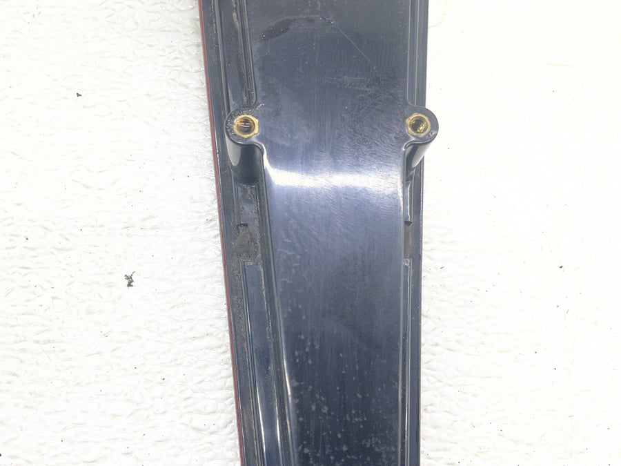 12-17 VICTORY CROSS COUNTRY TOUR TAILLIGHT REAR TAIL BRAKE LIGHT NICE