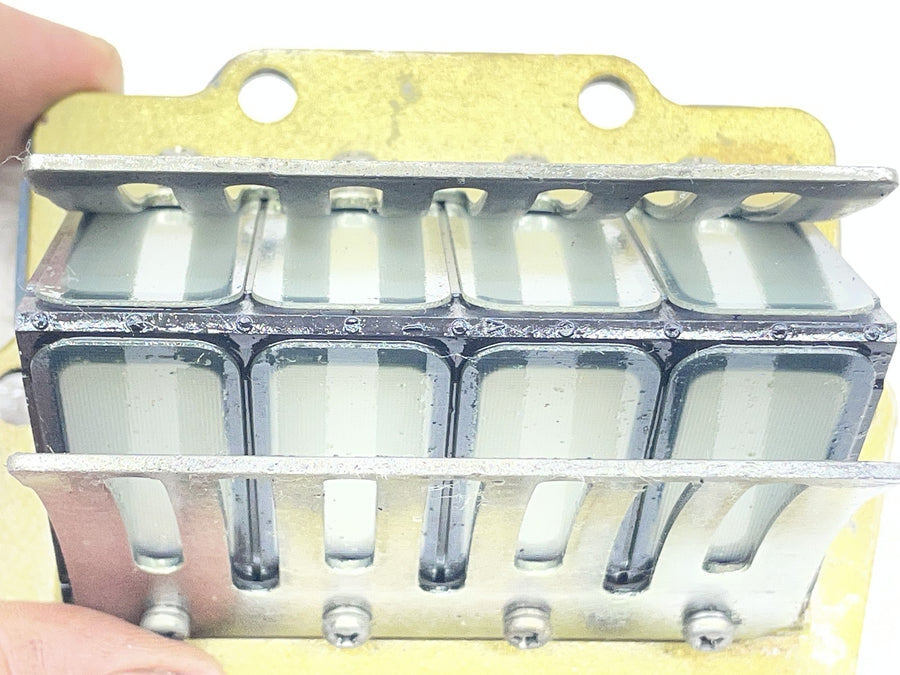92-97 KAWASAKI JET SKI 750 SS REED VALVE CAGE SET