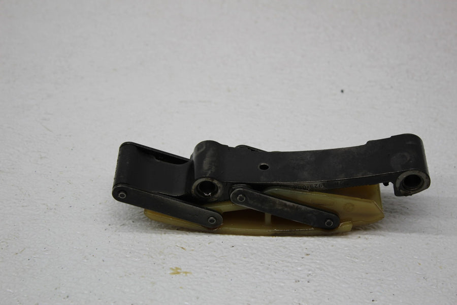 07-11 HARLEY-DAVIDSON ELECTRA GLIDE FLHTCU 96CI ENGINE CLUTCH CHAIN TENSIONER