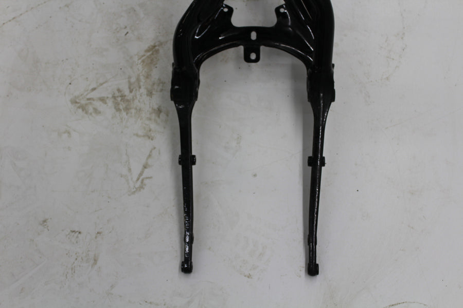 2009 HARLEY-DAVIDSON SPORTSTER 883 LOW XL883L FRAME CHASSIS STPSS STRAIGHT