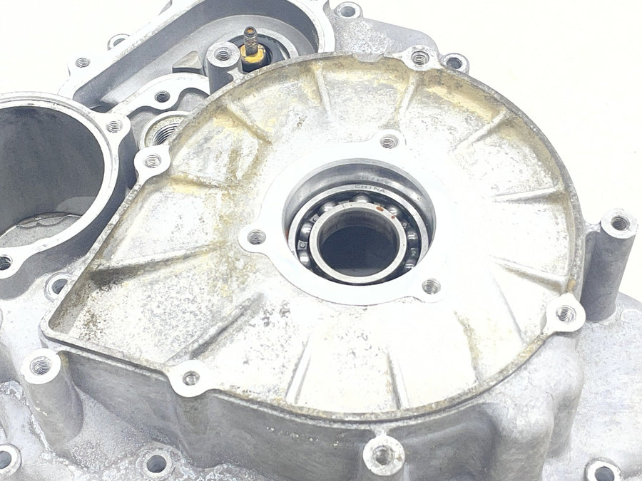 16-26 CF-MOTO CFORCE 400 400S ENGINE MOTOR STATOR GENERATOR CASE COVER