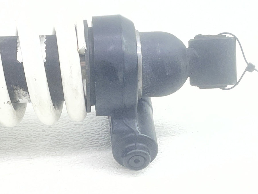 14-16 BMW R NINE T REAR BACK SHOCK ABSORBER