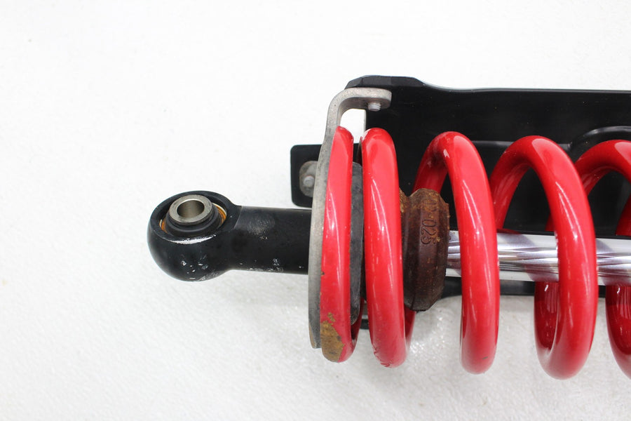 19-25 HONDA TALON 1000R SXS10S2R REAR BACK RIGHT FOX SHOCK SUSPENSION