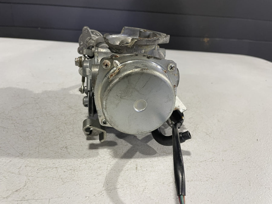 2006 HONDA VTX1300C CARB CARBURETOR