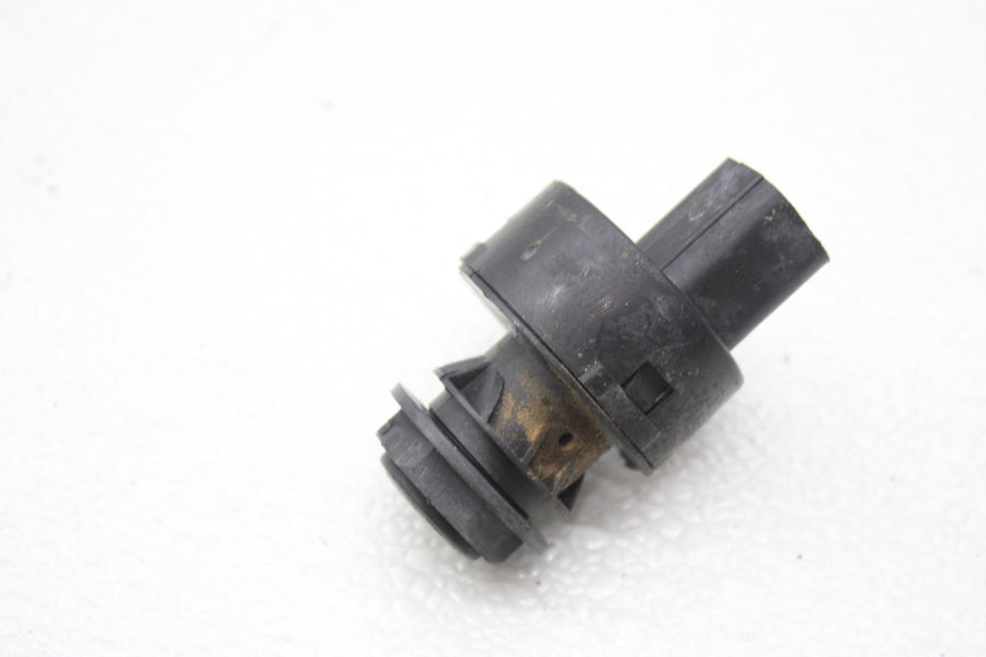 16-18 YAMAHA YXZ1000R IGNITION KEY LIGHT POWER OUTLET SWITCH SWITCHES SET