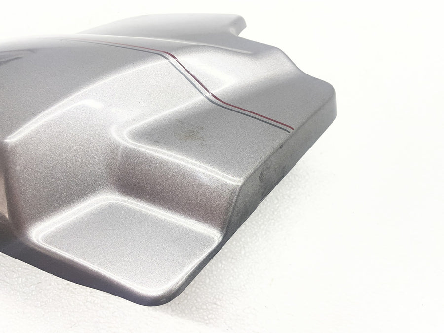 17-24 HARLEY-DAVIDSON ULTRA LIMITED FLHTK SIDE COVERS PANELS COWL FAIRING SET