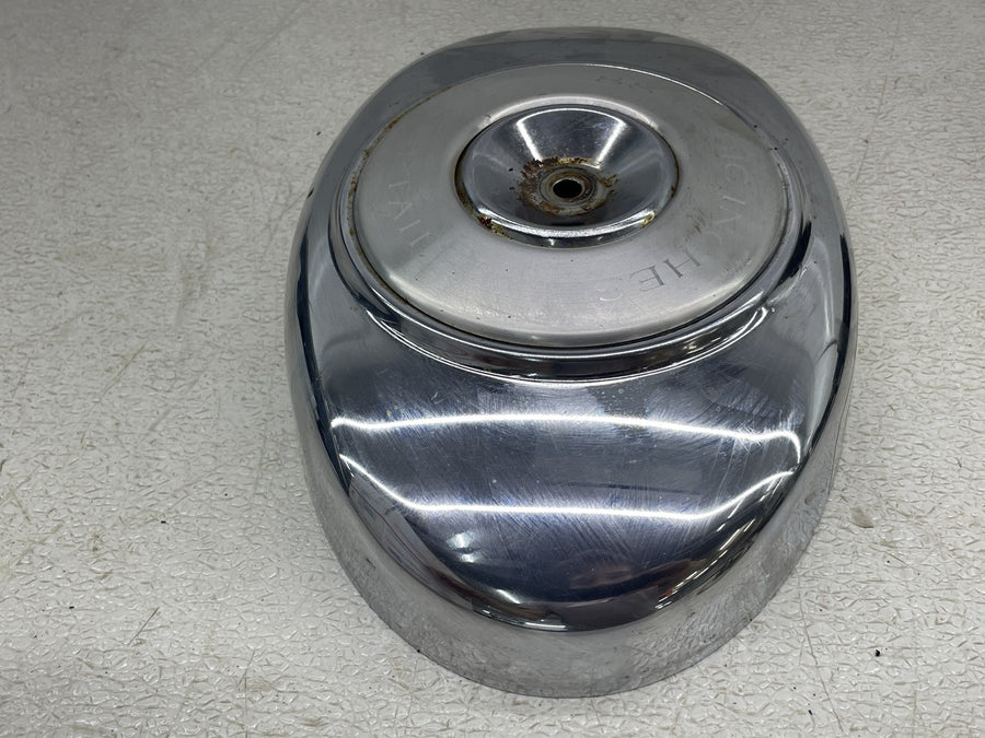 00-06 HARLEY-DAVIDSON SOFTAIL FXST AIR CLEANER FILTER BOX ASSEMBLY