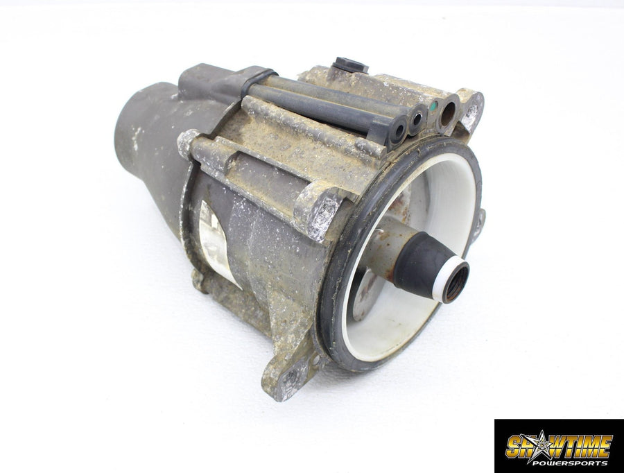 11-17 SEA-DOO GTI 155 SE JET PUMP IMPELLER