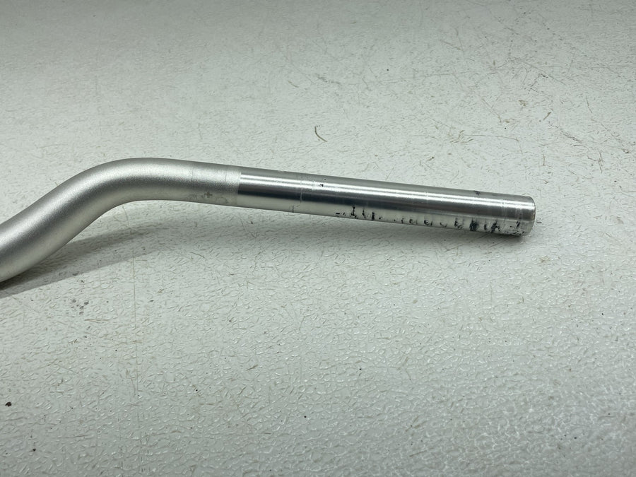 09-14 BMW F800R HANDLEBARS HANDLE BAR