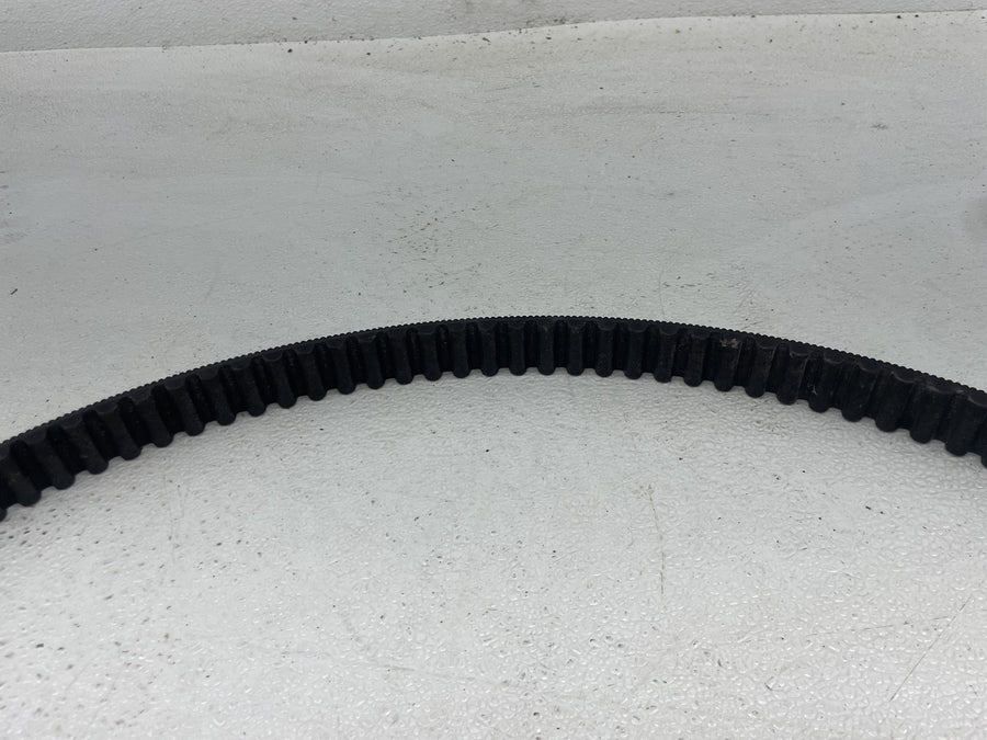 01-06 HARLEY-DAVIDSON SOFTAIL STANDARD FXSTI DRIVE BELT
