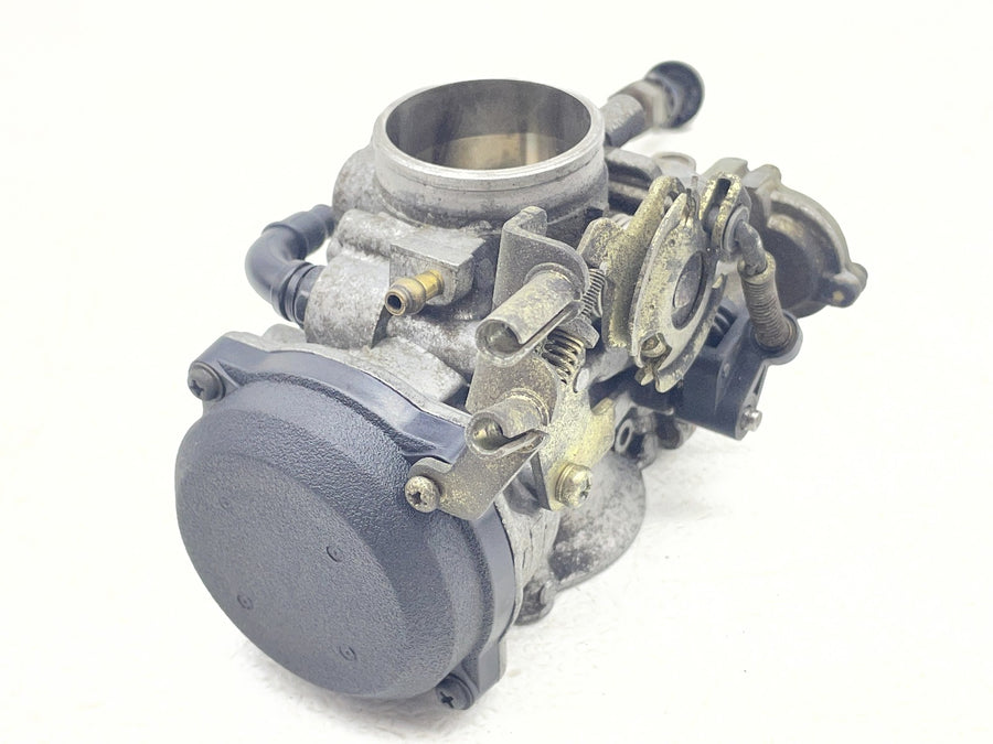 00-06 HARLEY-DAVIDSON SOFTAIL FXST OEM CARB CARBURETOR