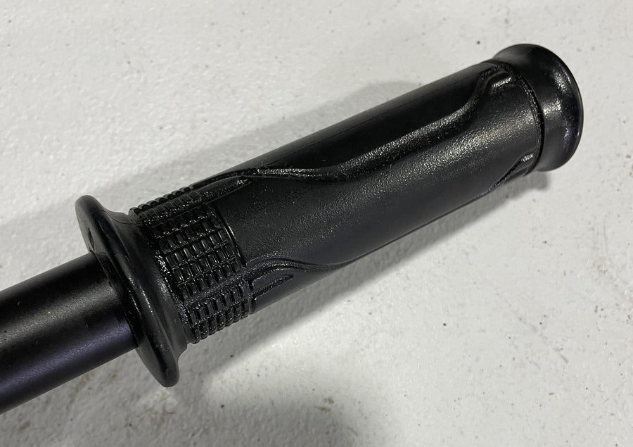 15 HONDA GROM 125 HANDLEBARS
