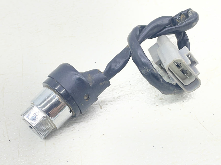 16-26 CF-MOTO CFORCE 400 400S IGNITION KEY MAIN SWITCH SEAT LOCK SET