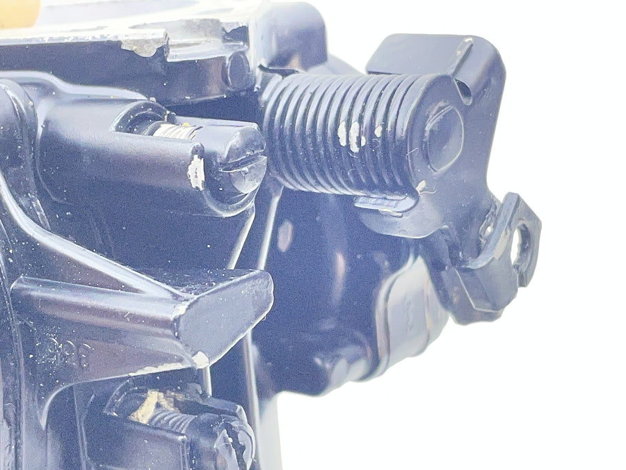 92-97 KAWASAKI JET SKI 750 SS OEM KEIHIN CARB CARBURETOR ASSY
