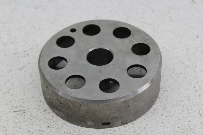 00 SUZUKI GSXR750 STATOR MAGNETO ALTERNATOR GENERATOR FLYWHEEL ROTOR