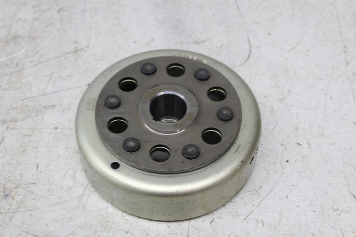 2016 VICTORY CROSS COUNTRY TOUR STATOR MAGNETO ALTERNATOR GENERATOR FLYWHEEL