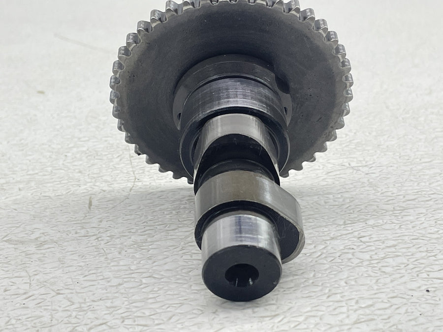 16-26 CF-MOTO CFORCE 400 400S ENGINE MOTOR CAM SHAFT CAMSHAFT GUIDES CHAIN