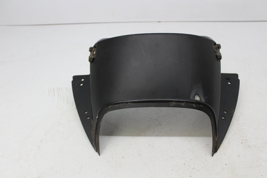 1982 YAMAHA XJ650 MAXIM SPEEDO CLUSTER GAUGE INSTRUMENT CLUSTER TRIM PANEL