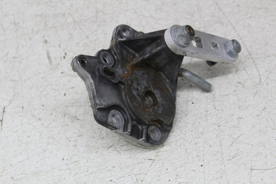 18 POLARIS RZR XP 1000 CLUTCH SHIFT ACTUATOR