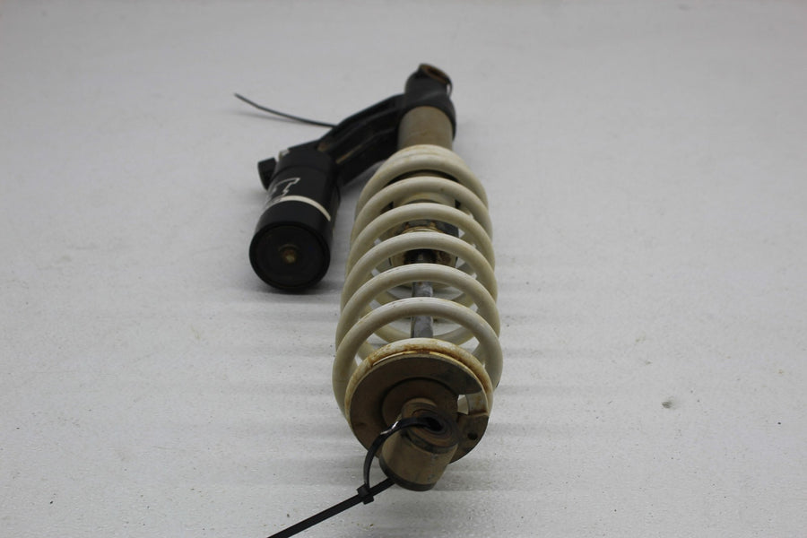 14-15 POLARIS SCRAMBLER 850 FOX REAR BACK RIGHT SHOCK ABSORBER SUSPENSION
