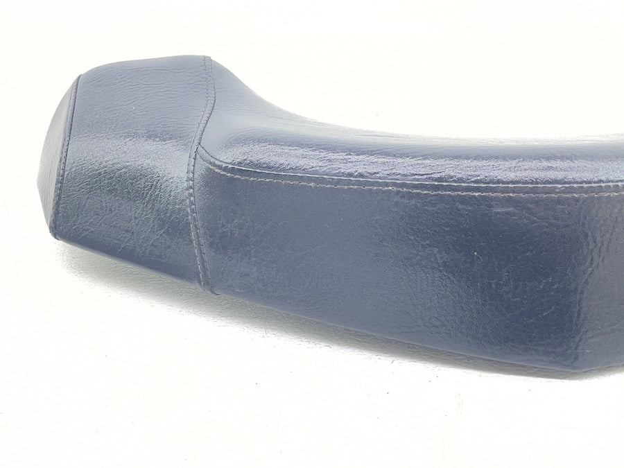 12-17 VICTORY CROSS COUNTRY TOUR BACK REST PAD CUSHION