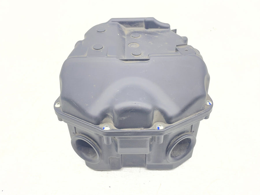 15-21 KAWASAKI VERSYS 650 KLE650 AIRBOX AIR INTAKE FILTER BOX
