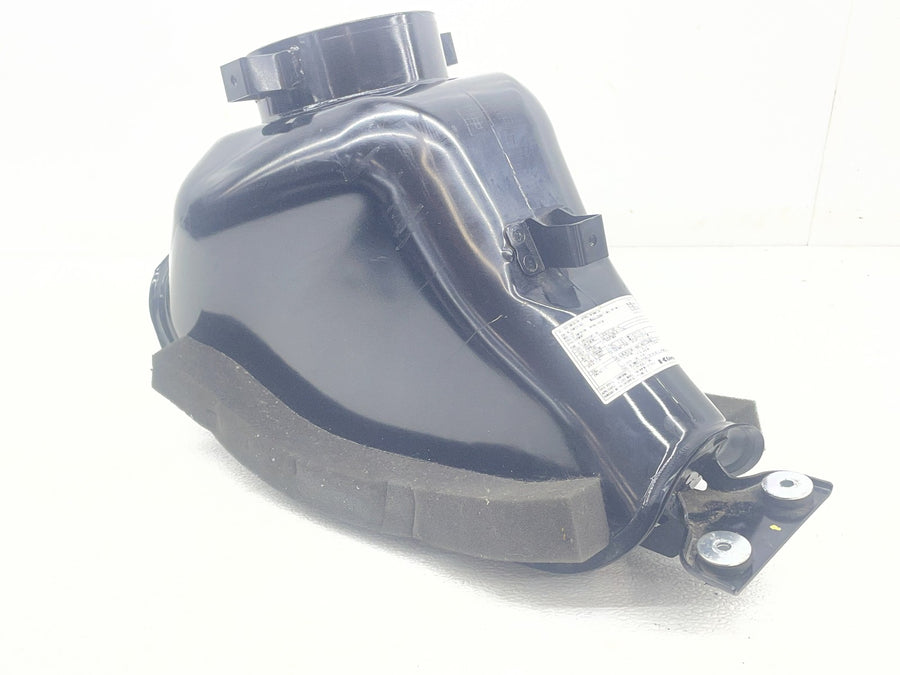 18-26 KAWASAKI Z125 PRO BR125 GAS TANK FUEL CELL PETROL RESERVOIR