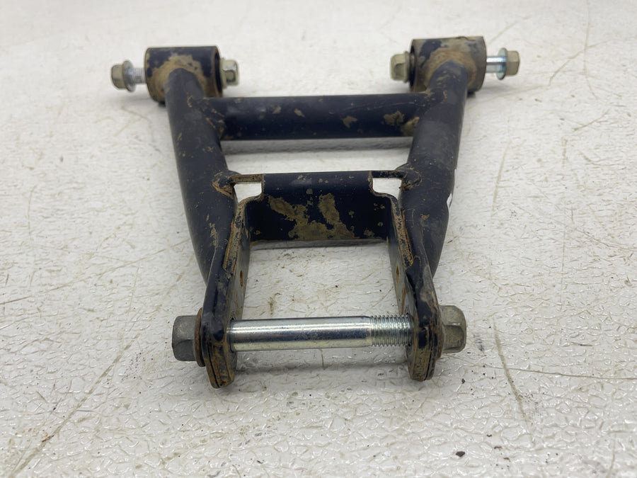 91-96 HONDA FOURTRAX 200 TRX200 TYPE II FRONT LEFT RIGHT CONTROL A-ARMS SET