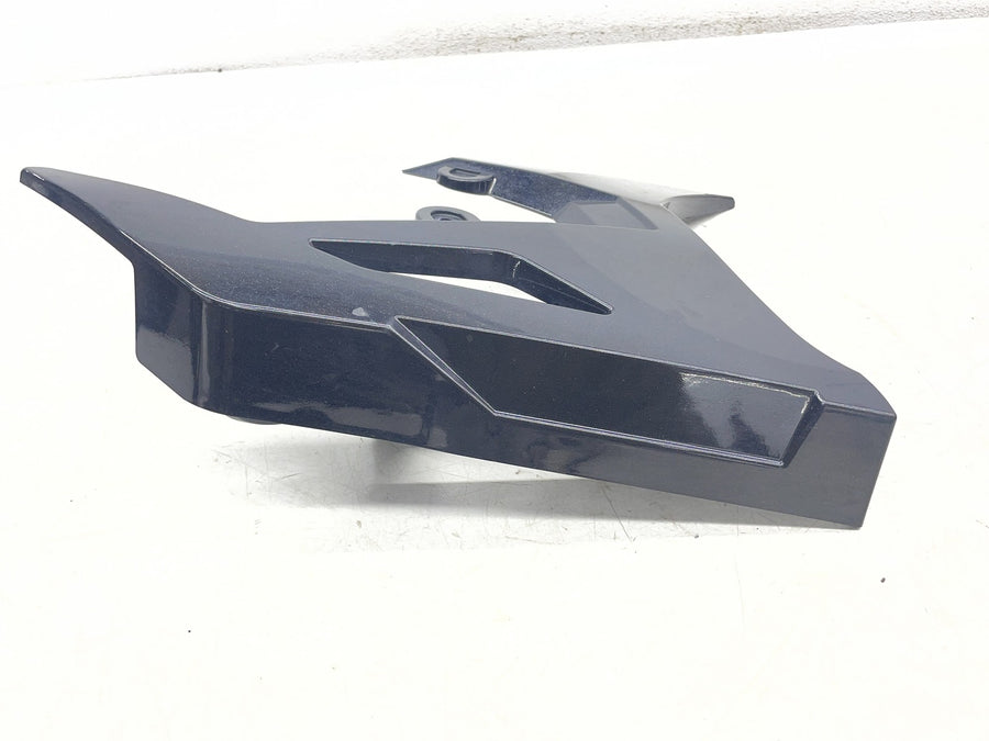 19 POLARIS SLINGSHOT SL RIGHT SIDE BELT GUARD COVER PANEL COWL FAIRING 5450125