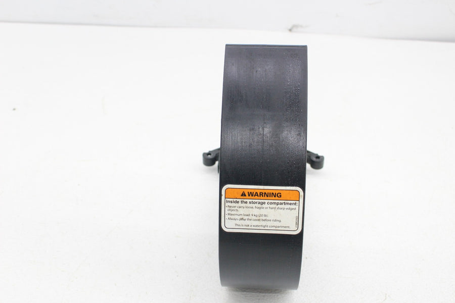 11-17 SEA-DOO GTI 155 SE HOOD LOCK LID LATCH HINDGE 269501823