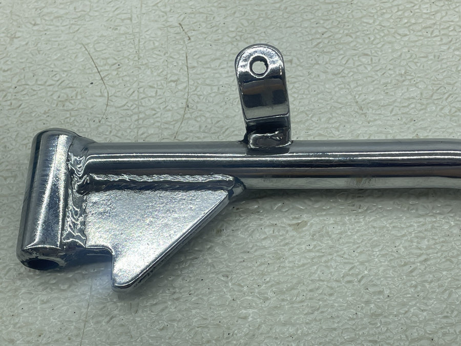 87-92 HARLEY-DAVIDSON LOW RIDER FXLR KICKSTAND SIDE KICK STAND