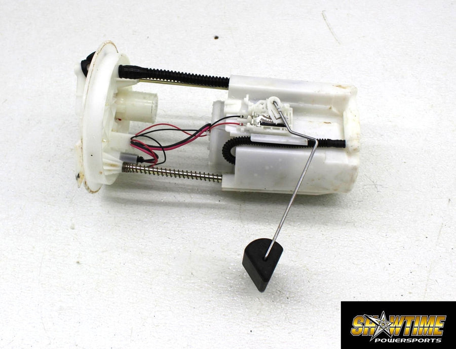 19-25 HONDA TALON 1000R SXS10S2R PETROL GAS FUEL PUMP SENDING UNIT FLOAT