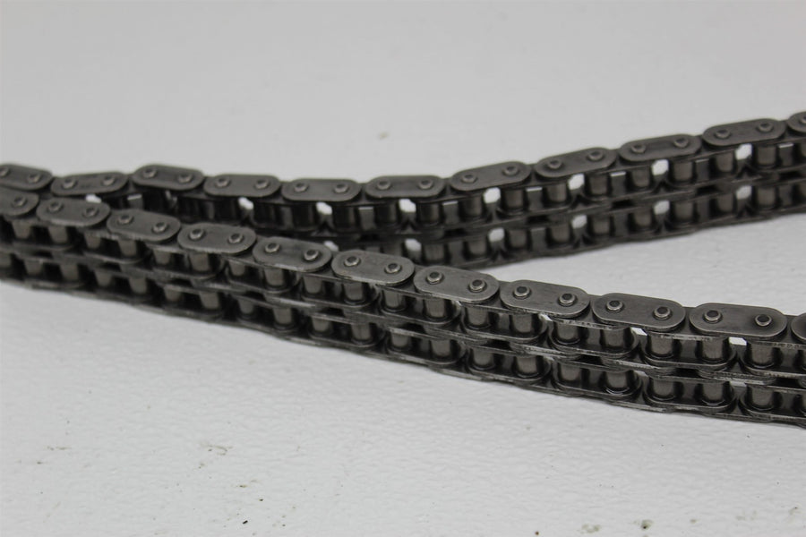 17-23 HARLEY DAVIDSON FLTRX ROAD GLIDE M8 114CI ENGINE CLUTCH TENSIONER CHAIN