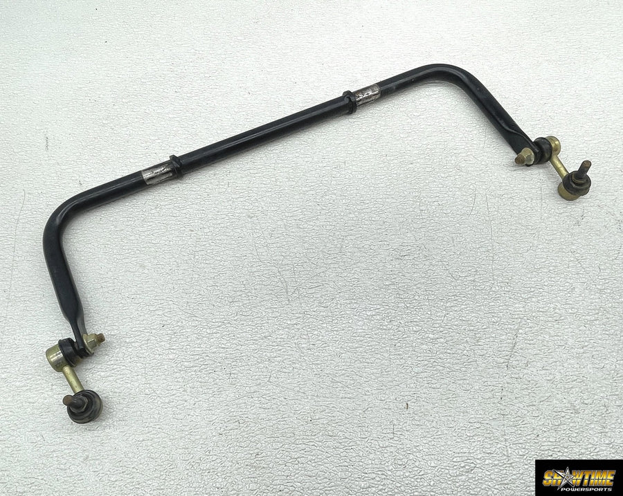 16-26 CF-MOTO CFORCE 400 400S FRONT SWAY BAR END STABILIZER LINKS LINKAGE