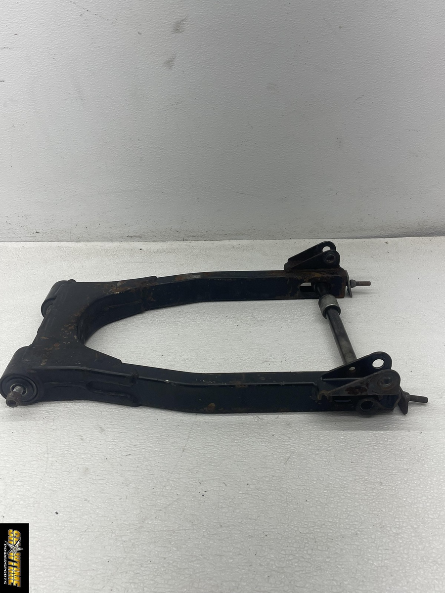 81 HARLEY-DAVIDSON TOUR GLIDE FLT REAR SWINGARM SUSPENSION ARM