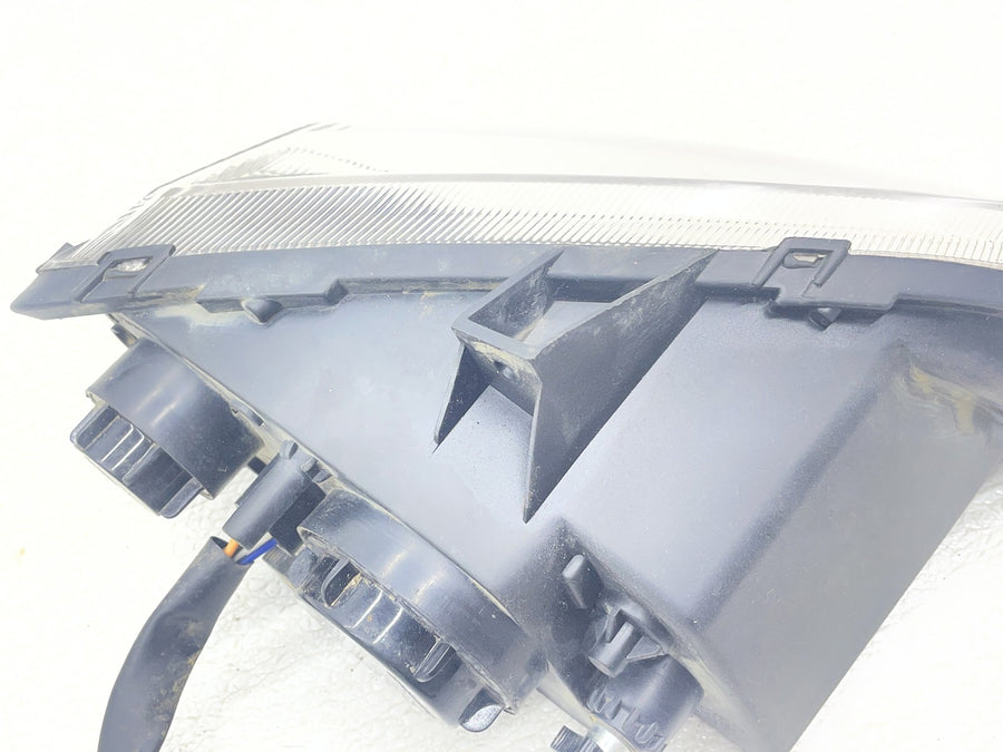 16-26 CF-MOTO CFORCE 400 400S FRONT LEFT HEAD LIGHT LAMP HEADLIGHT