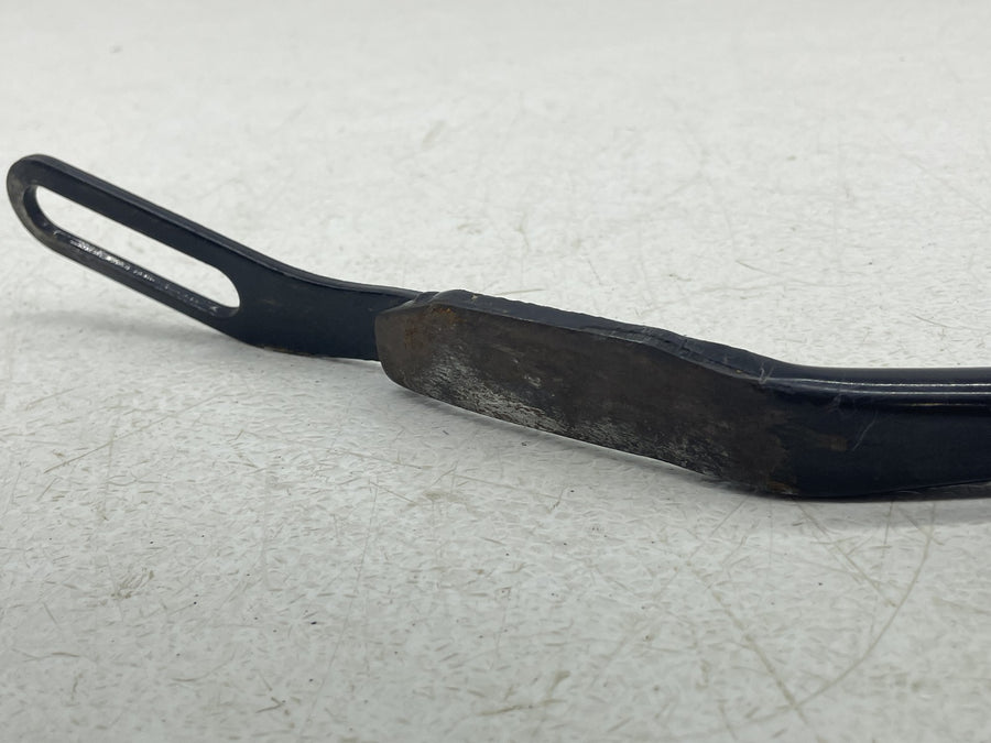 21-22 HARLEY-DAVIDSON IRON 883 XL883N KICKSTAND SIDE KICK STAND