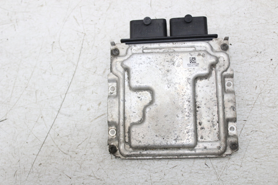 14-18 INDIAN CHIEF VINTAGE OEM ECU COMPUTER CONTROLLER UNIT BOX ECM CDI