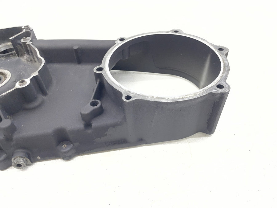 07-11 HARLEY-DAVIDSON ELECTRA GLIDE ULTRA CLASSIC TC 96CI INNER PRIMARY COVER