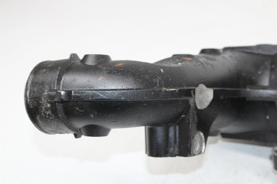 2004 YAMAHA WAVERUNNER GP800R GP800A MUFFLER EXHAUST PIPE SILENCER