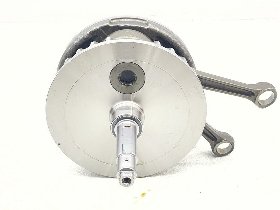 18-24 HARLEY-DAVIDSON STREET BOB FXBBS 114 M8 107CI ENGINE MOTOR CRANKSHAFT