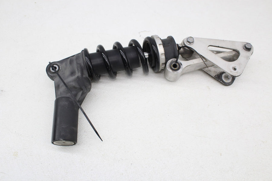 17-23 HONDA CBR1000RR REAR BACK SHOCK ABSORBER LINKAGE