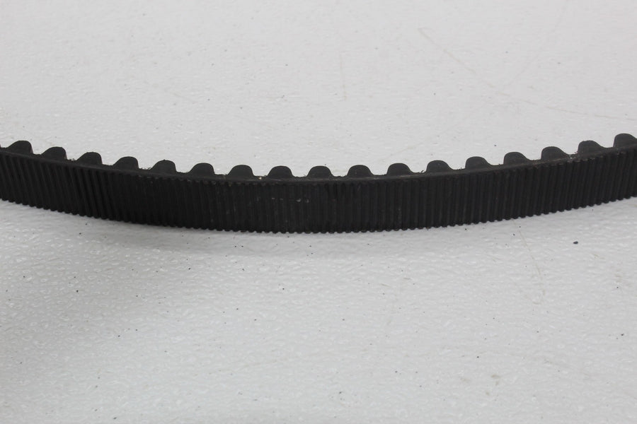 18-24 HARLEY-DAVIDSON ULTRA LIMITED FLHTK 114CI ENGINE DRIVE BELT
